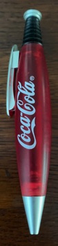 2220-1 € 1,00 coca cola pen.jpeg